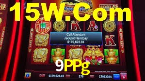 Welcome Bonus - Golden Dragon