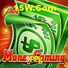 BGaming Live Blackjack